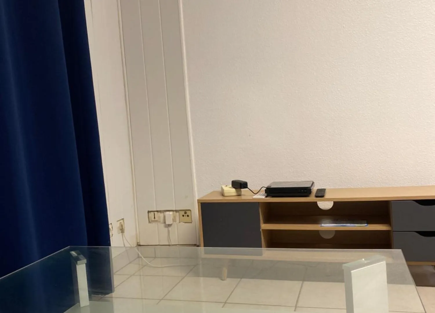 Appartement Central Proche Aeroport Les Abymes Guadeloupe
