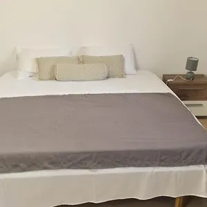  Appartement Paradies Caraibes Iv