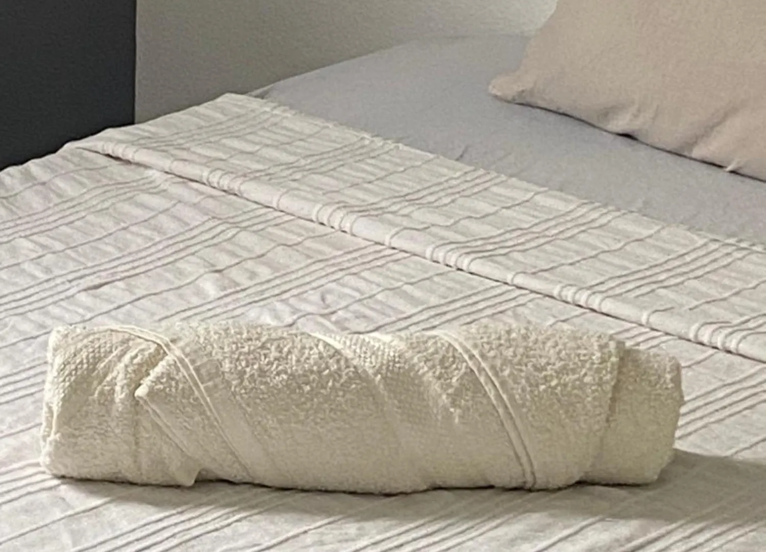 Apartment Appartement Central Proche Aeroport Les Abymes Guadeloupe